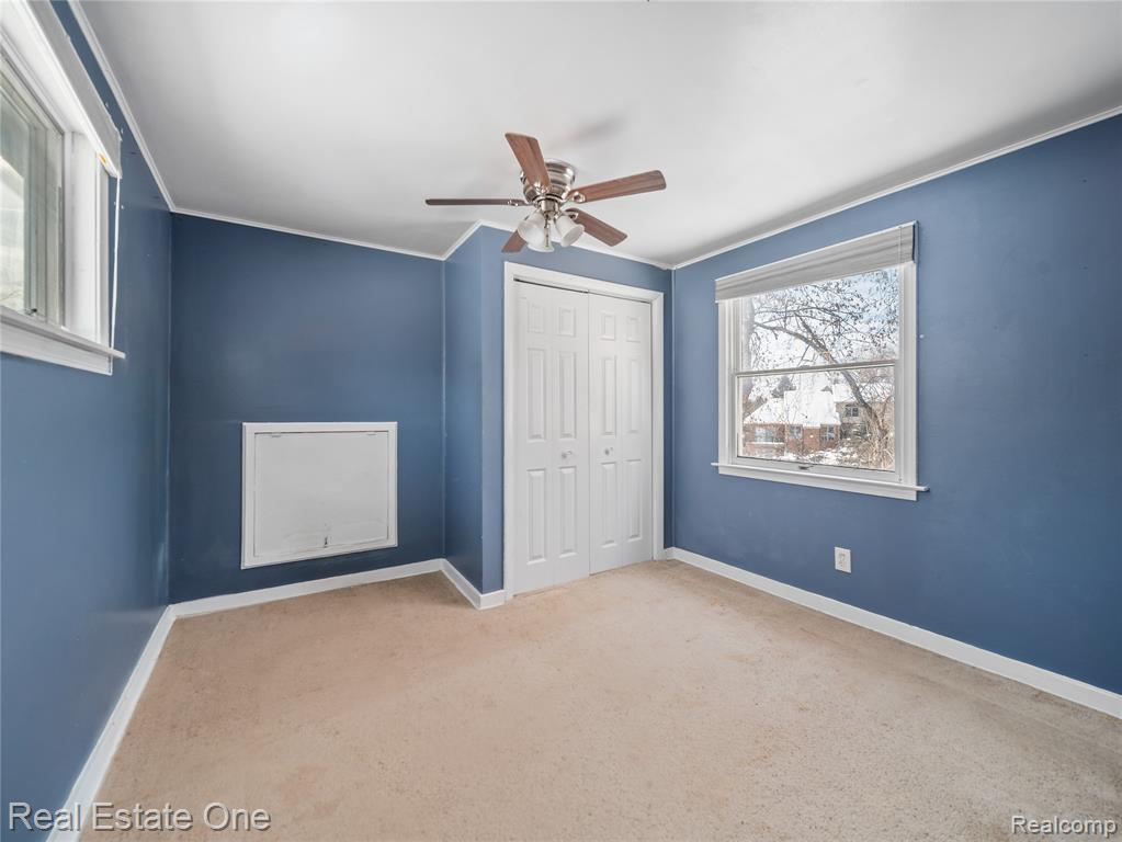 8202 Hyne Road, Brighton, MI 48114 — Photo 14