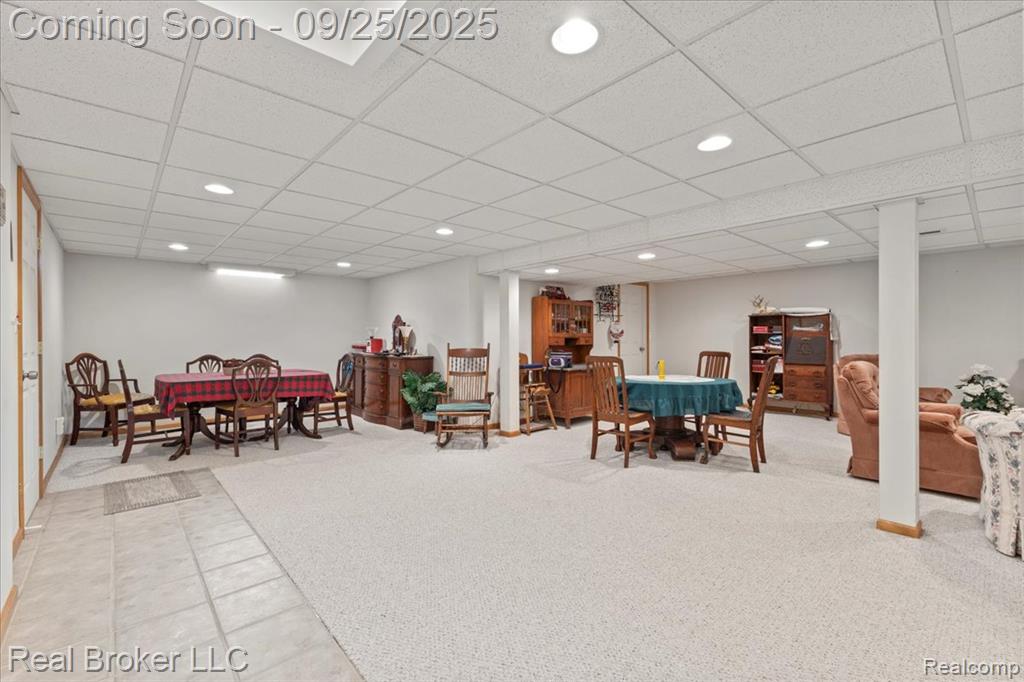 46526 Serenity Drive, Macomb, MI 48044 — Photo 35
