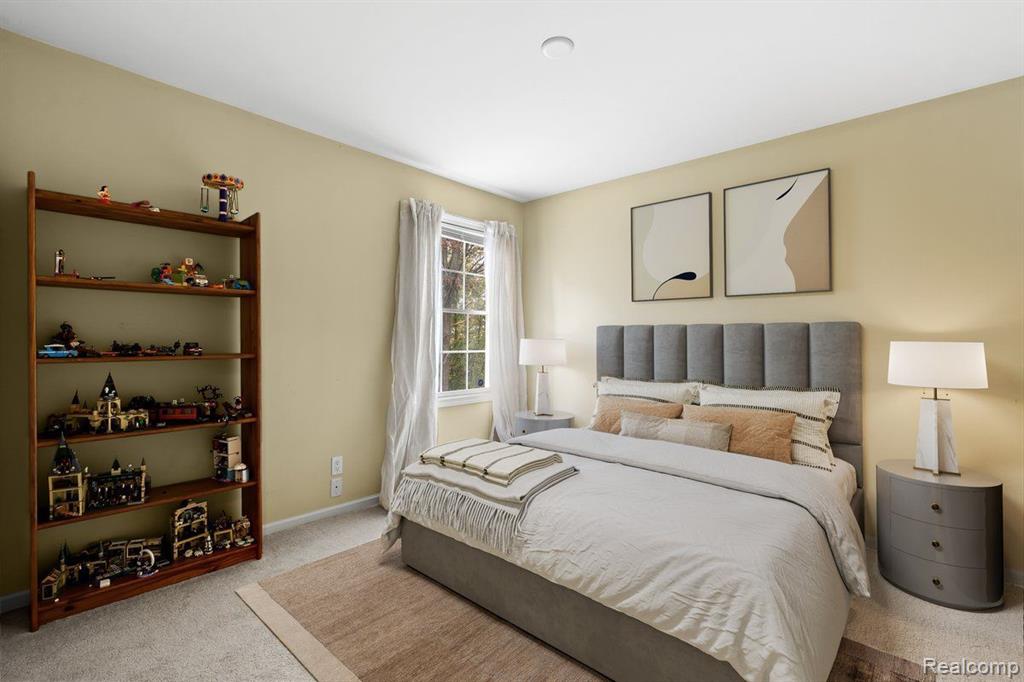 4150 DOMINION Boulevard, Brighton, MI 48114 — Photo 29