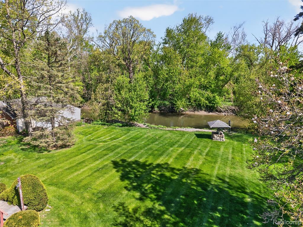 15623 Millar Road, Clinton Twp, MI 48036 — Photo 14