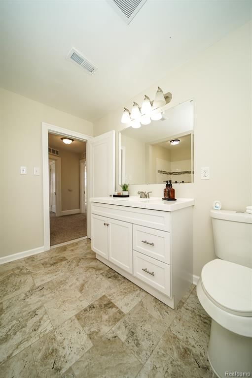 11399 Seminole, Redford, MI 48239 — Photo 55
