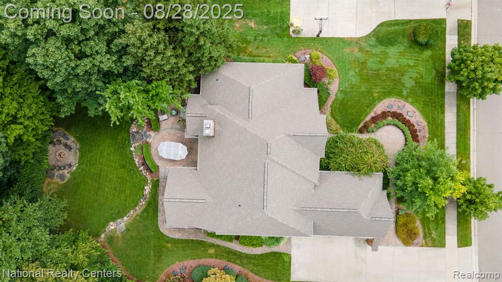 5166 Springdale Court, Clarkston, MI 48348 — Photo 59