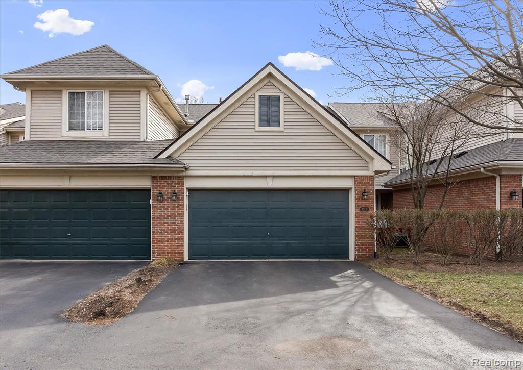 1513 Anne Drive, Royal Oak, MI 48067 — Photo 16