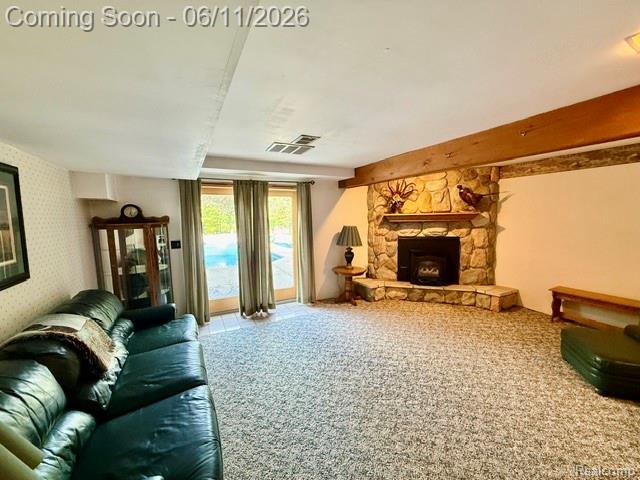 4897 Curtiss Drive, Lapeer, MI 48446 — Photo 37
