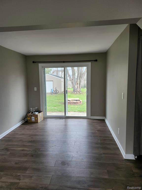 732 HARTNER Drive, Holly, MI 48442 — Photo 10