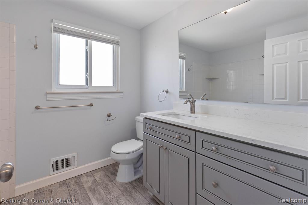 8089 COVENTRY Street, Westland, MI — Photo 13