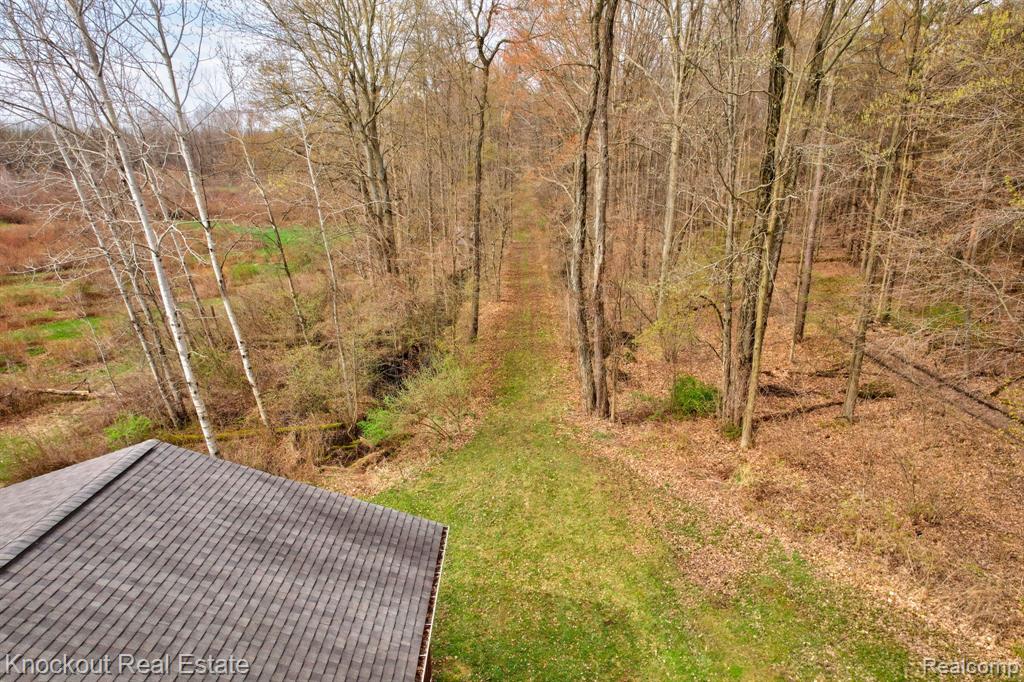 13319 Blueberry Lane, Otter Lake, MI 48464 — Photo 66