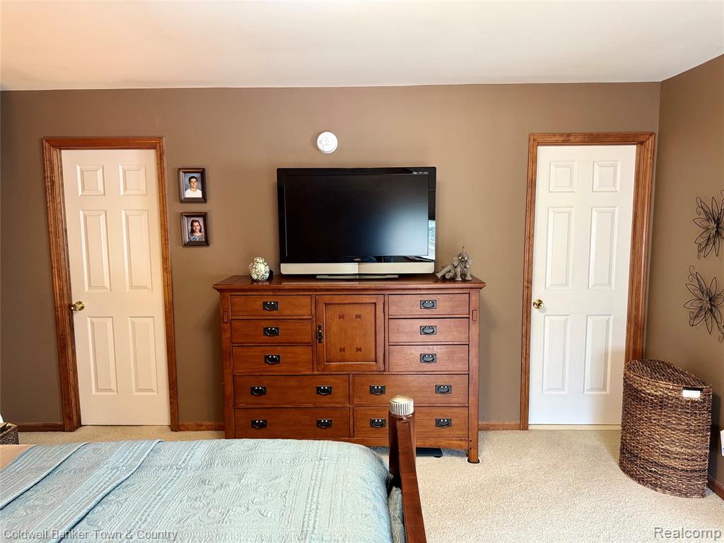 3101 E Telluride, 146, Brighton, MI 48114 — Photo 43