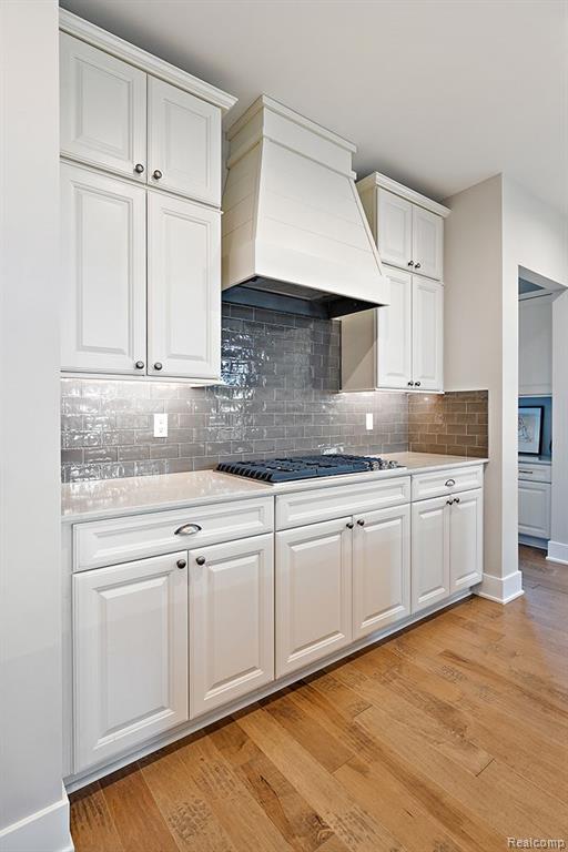 4747 CURTIS Road, Ann Arbor, MI 48105 — Photo 8