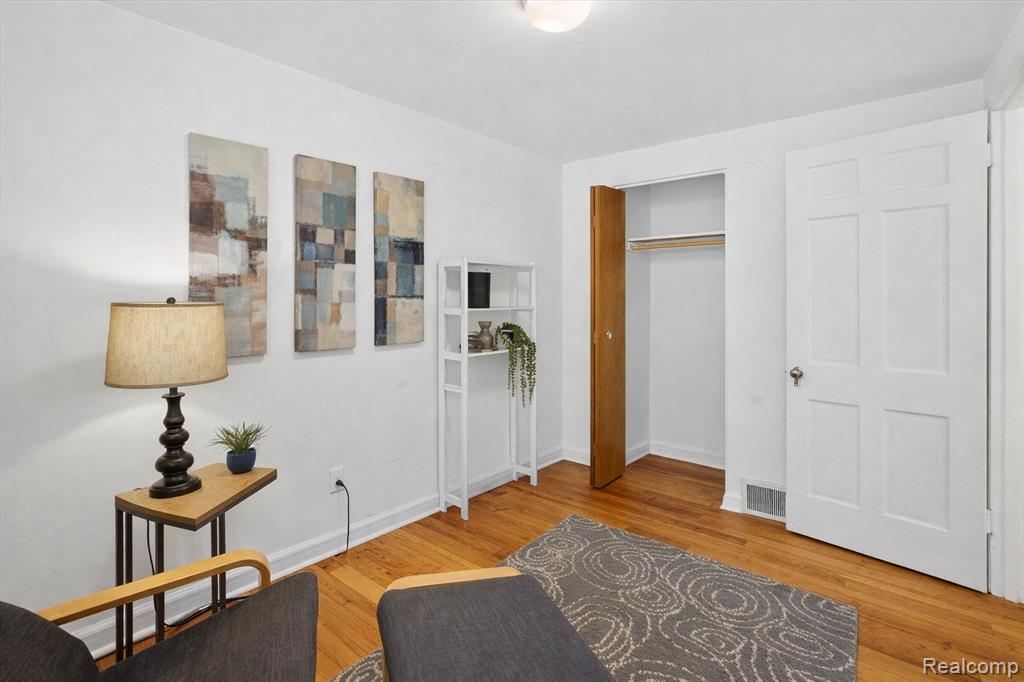 2327 Fernwood Avenue, Ann Arbor, MI 48104 — Photo 15