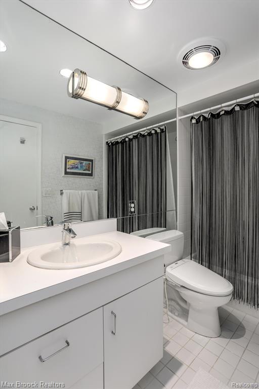 7248 SIMSBURY Drive, West Bloomfield, MI — Photo 37