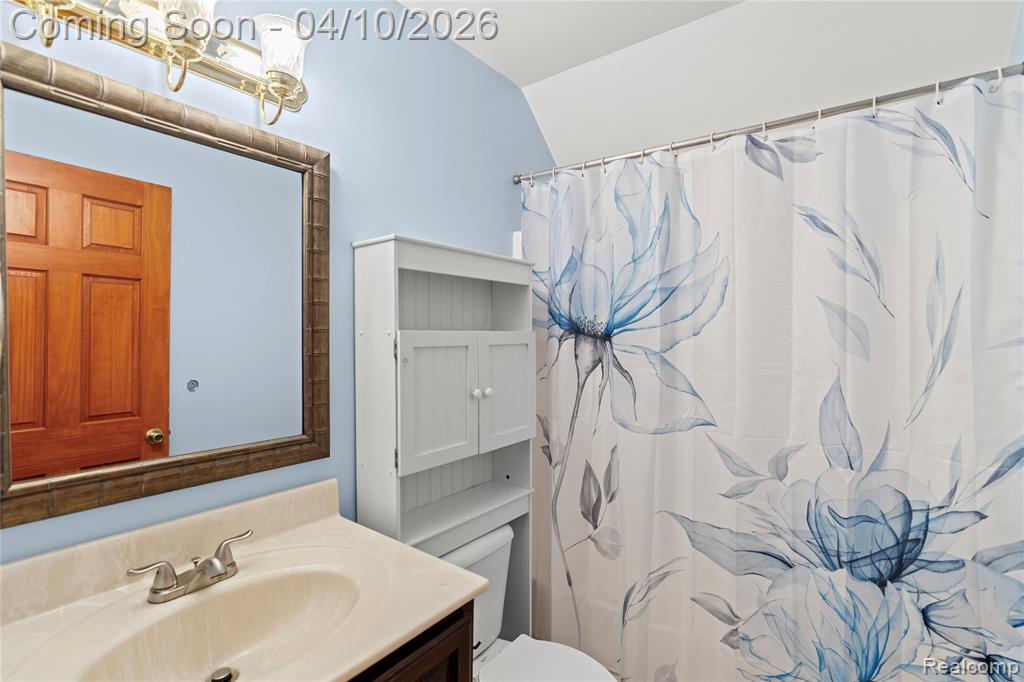 6490 E Coldwater Road, Flint, MI 48506 — Photo 33