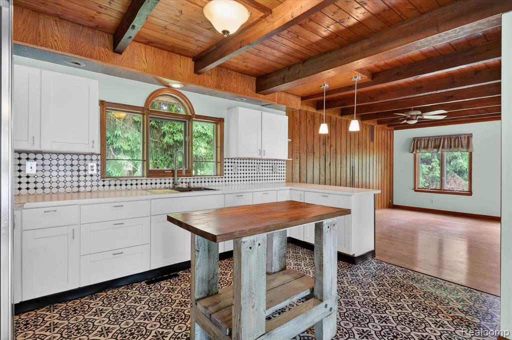 41303 Harris Road, Belleville, MI 48111 — Photo 19