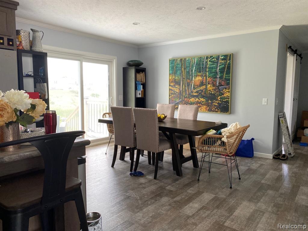 9922 Macbeth Street, Fenton, MI 48430 — Photo 10