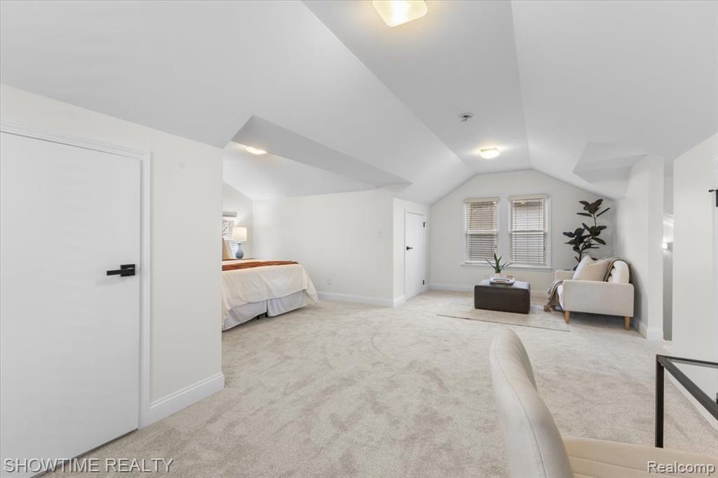 418 E Woodland Street, Ferndale, MI 48220 — Photo 22