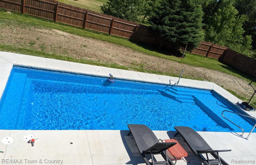 6479 E PIERSON Road, Flint, MI 48506 — Photo 23