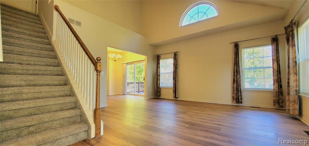 43108 Providence Lane, Canton, MI 48188 — Photo 10