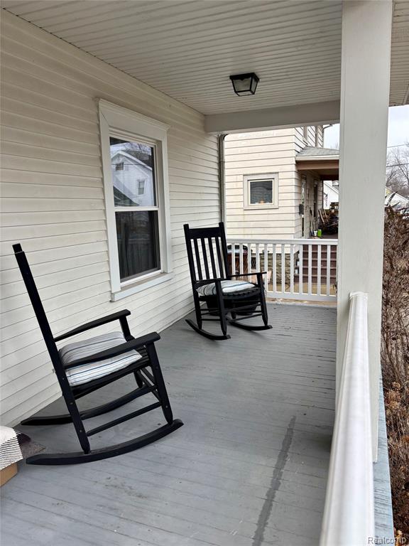 425 Fern Court, Monroe, MI 48162 — Photo 4