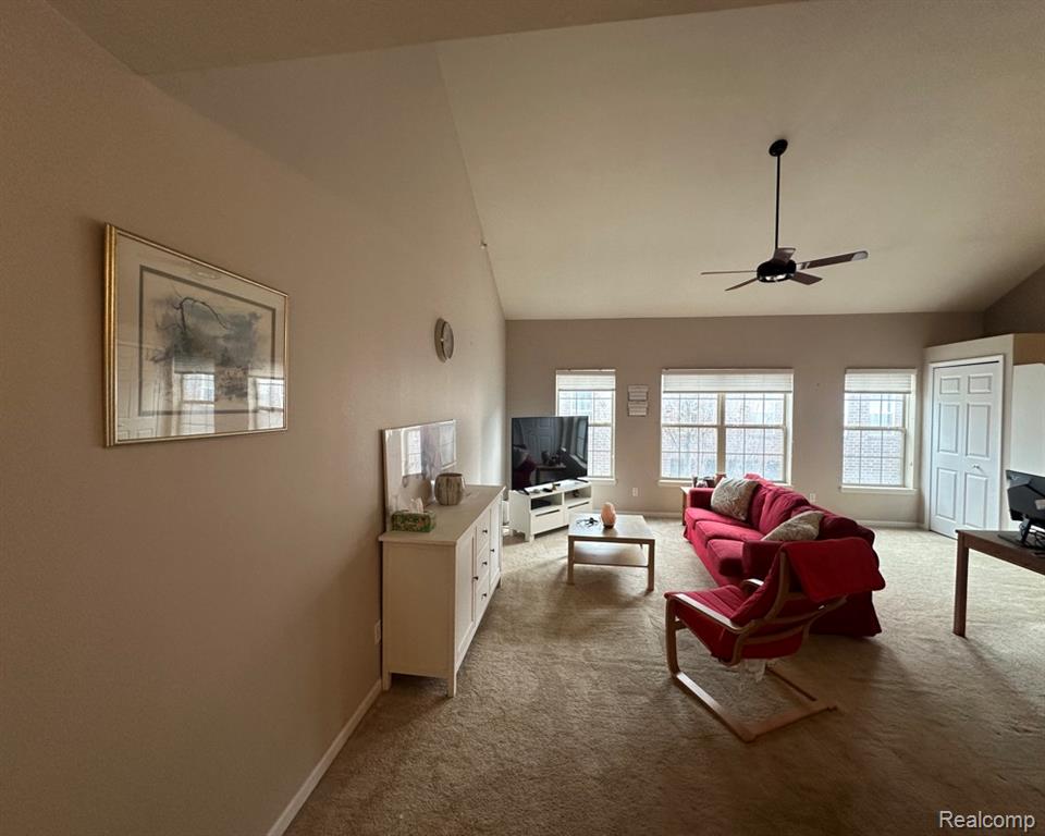 7 GEORGETOWN, Dearborn, MI 48126 — Photo 5