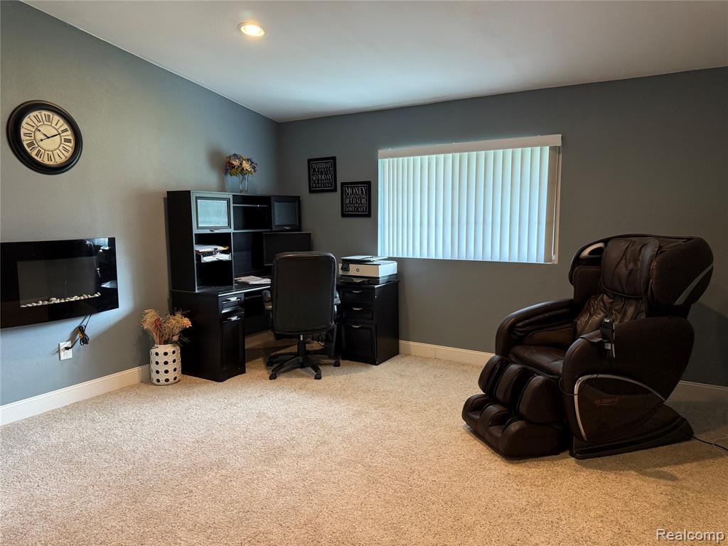 8761 Birchwood Drive, Newport, MI 48166 — Photo 25