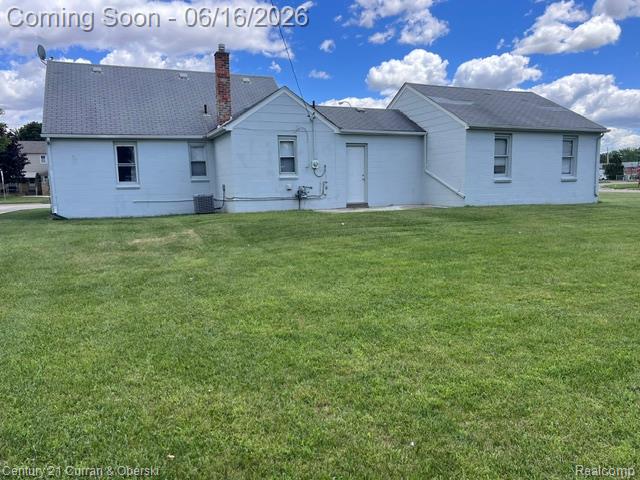5727 Merriman Road, Garden City, MI — Photo 7