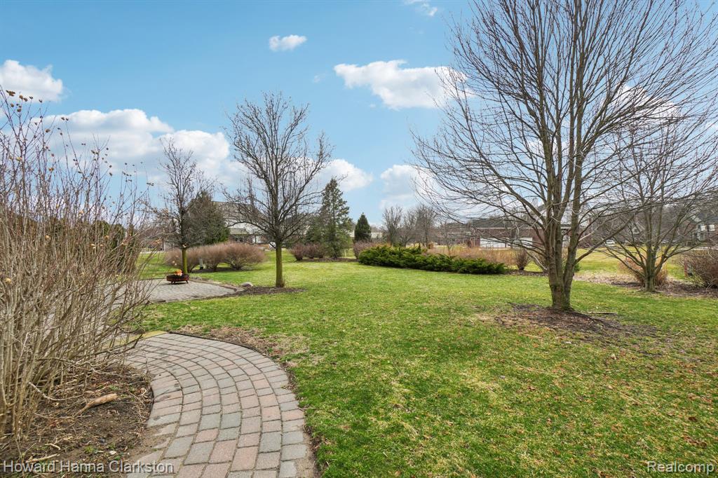 49941 Baychester Boulevard, Canton, MI 48187 — Photo 40