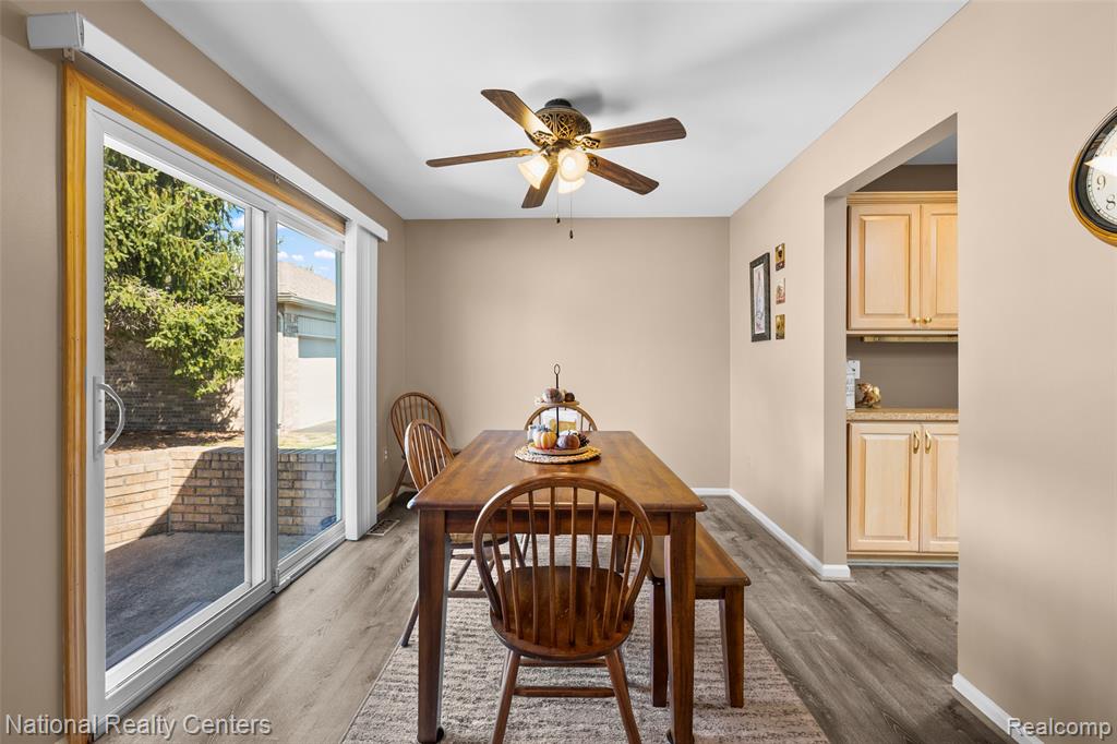 59321 Royal Oak Court, Washington, MI — Photo 13