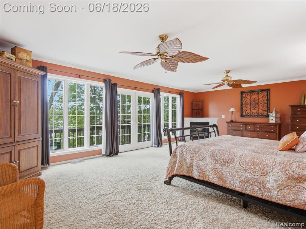 14478 Bouchner Drive, Linden, MI 48451 — Photo 20