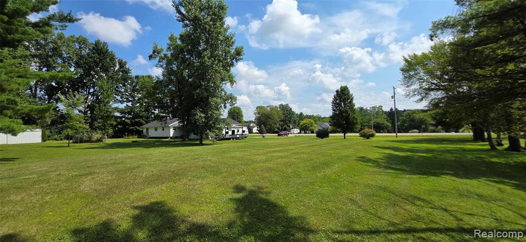 6123 N Seymour Road, Flushing, MI 48433 — Photo 50