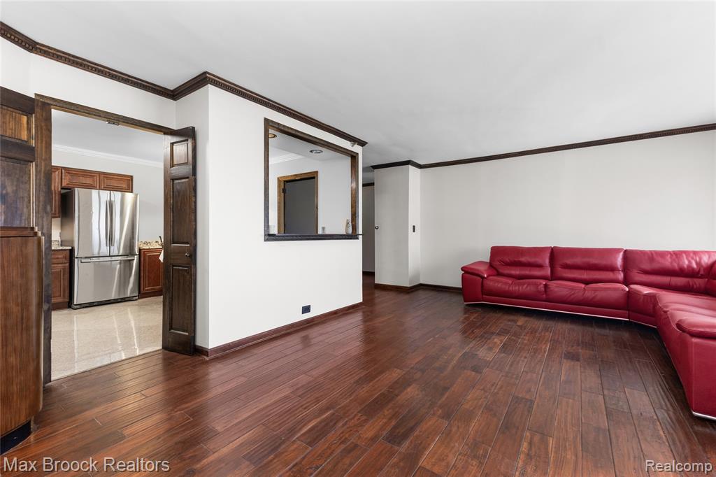 5000 Town Center, 2605, Southfield, MI 48075 — Photo 11