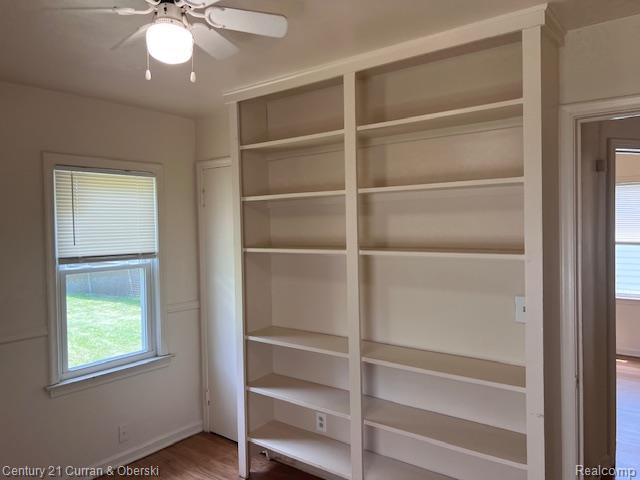 7548 Rockdale, Redford, MI 48239 — Photo 19