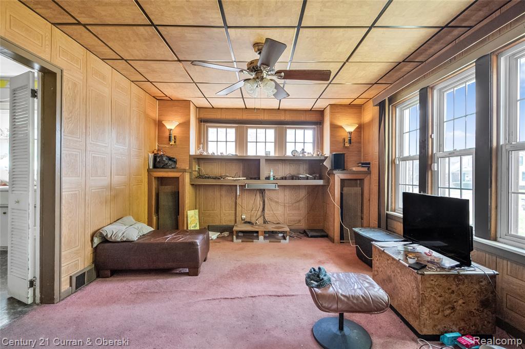 14104 Coyle Street, Detroit, MI 48227 — Photo 5