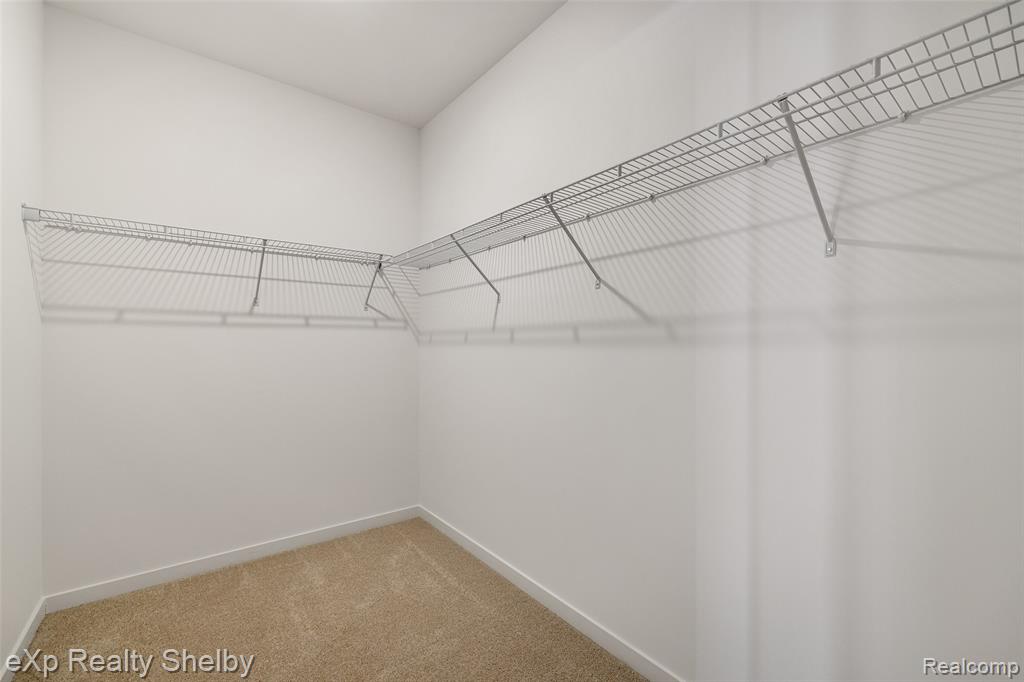 52169 Wellington Valley Drive, Macomb, MI 48042 — Photo 38