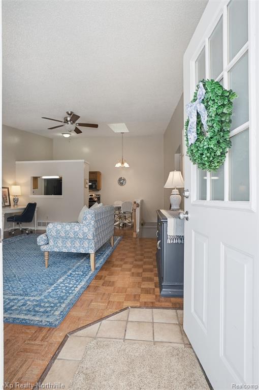 42161 Mill Race Circle, 32, Plymouth, MI 48170 — Photo 4