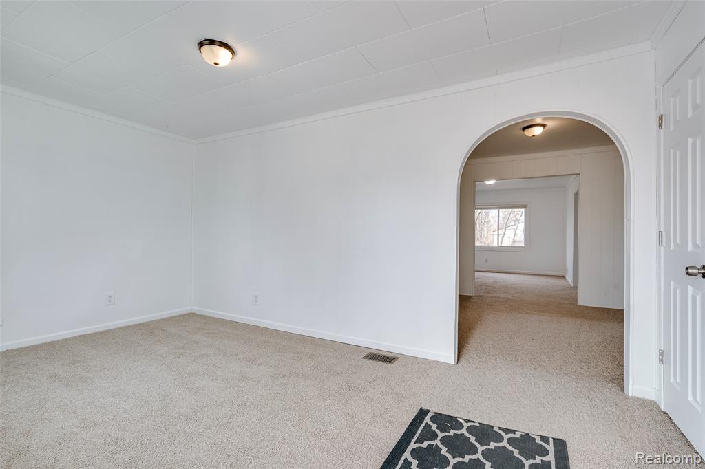 5645 N LINVILLE Street, Westland, MI — Photo 12