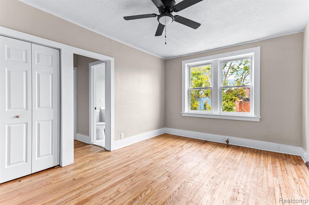 3550 Montclair Street, Detroit, MI 48214 — Photo 24
