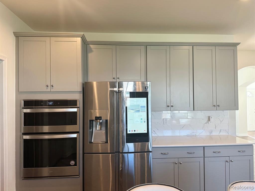 50859 STEED Drive, Canton, MI 48187 — Photo 26