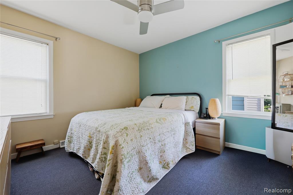 707 Donald Avenue, Royal Oak, MI 48073 — Photo 14