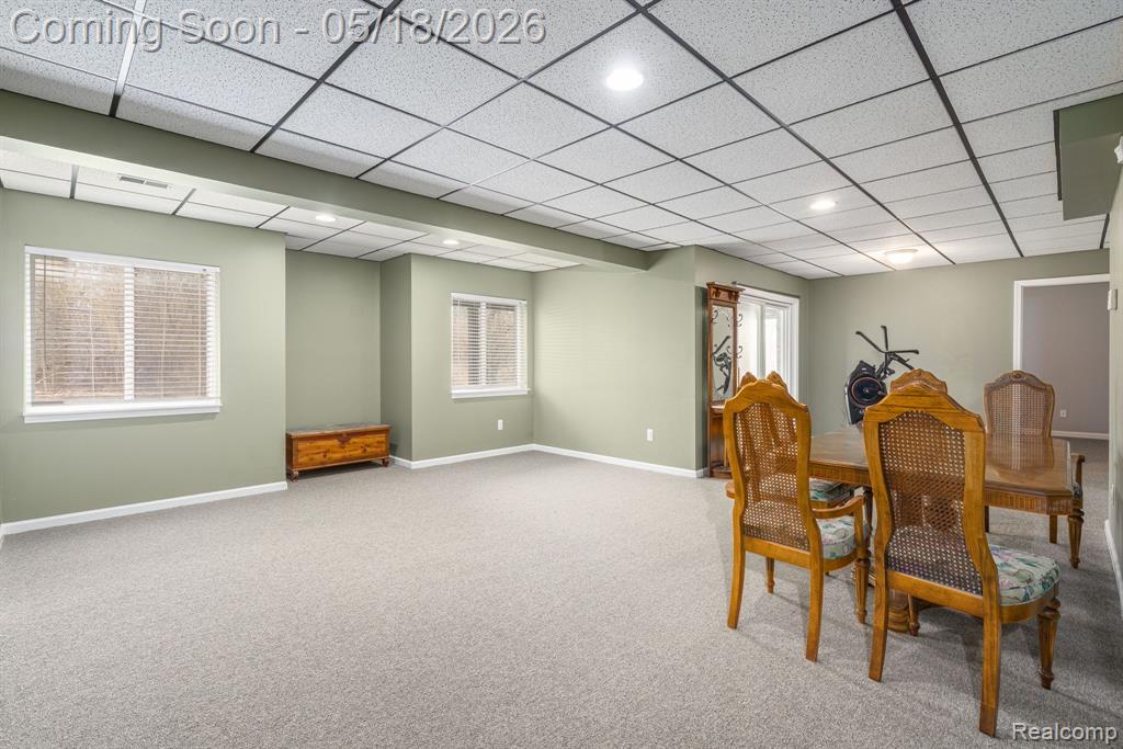 185 Columbia Drive, South Lyon, MI 48178 — Photo 27