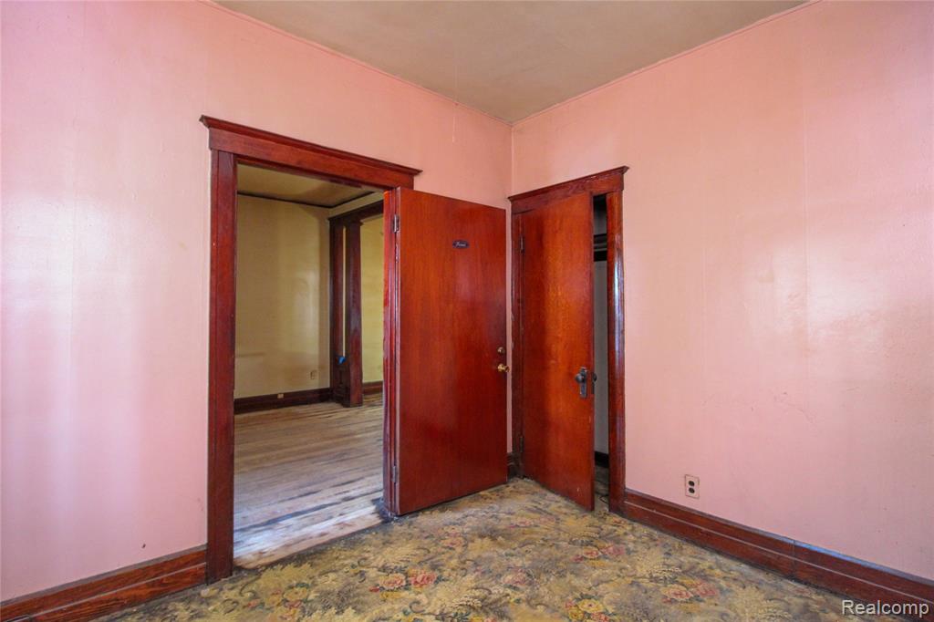 8357 Navy Street - Photo 4