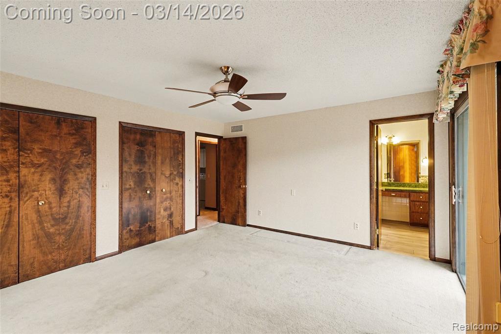 1380 Kent Road, Ortonville, MI 48462 — Photo 20
