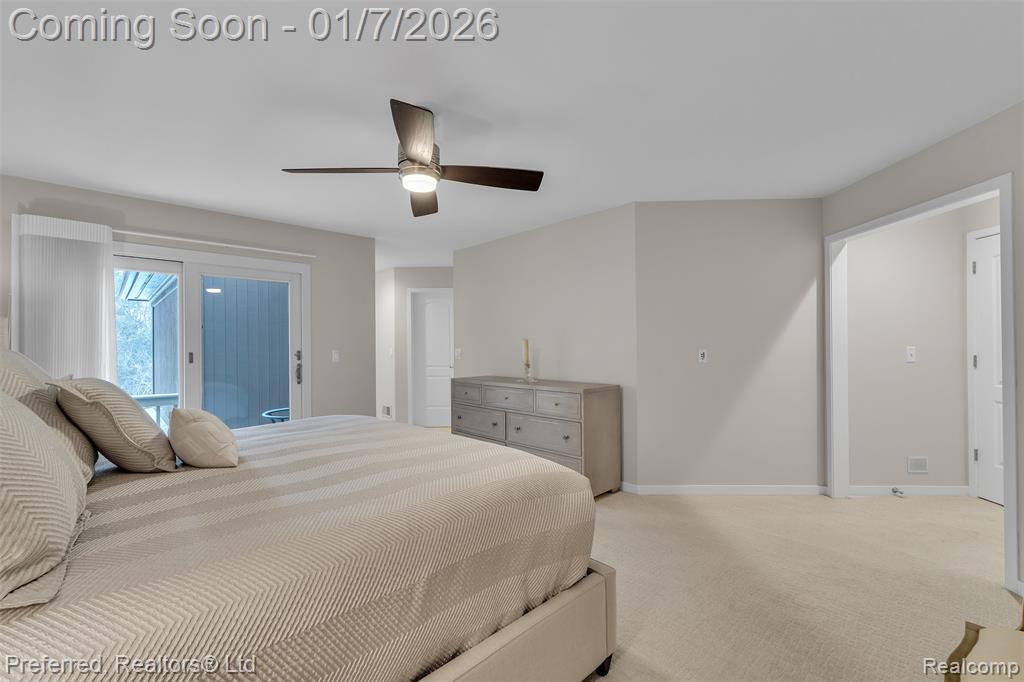 13684 Eaton Drive, Plymouth, MI 48170 — Photo 37
