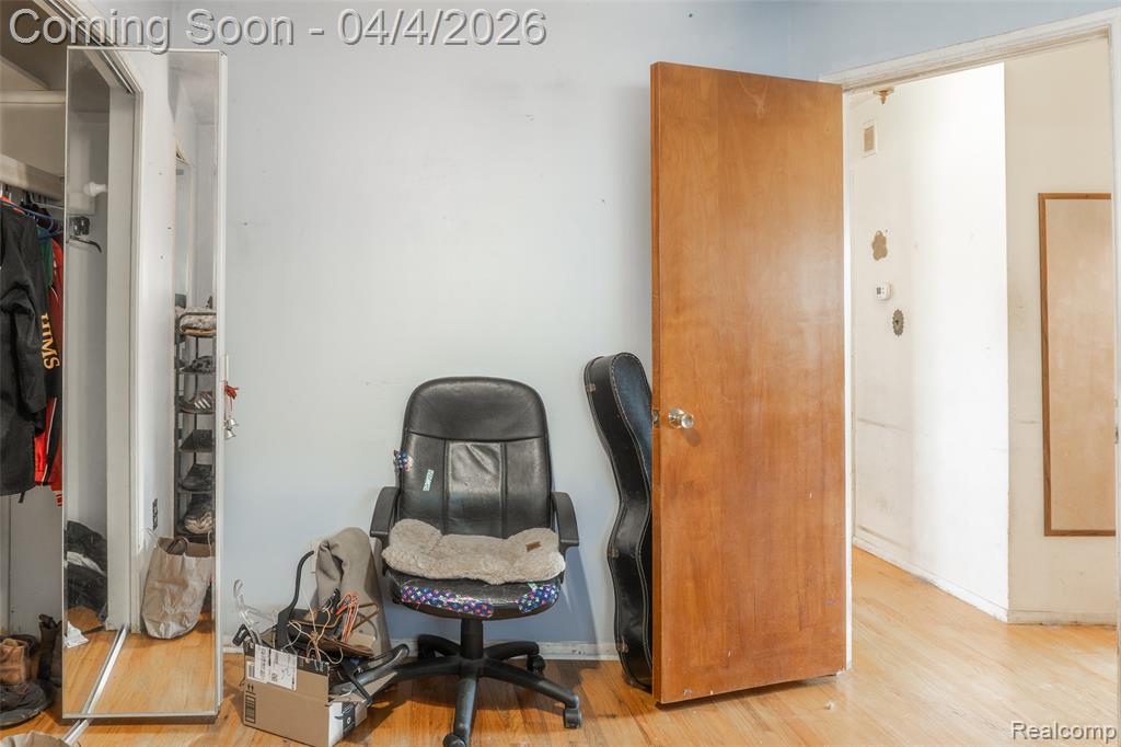 1187 Juneau Road, Ypsilanti, MI 48198 — Photo 20