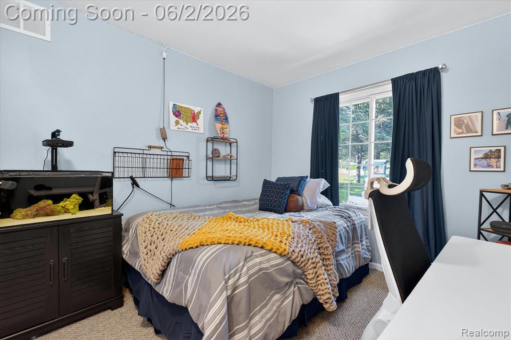 3860 E Commerce Road, Commerce Twp, MI 48382 — Photo 37