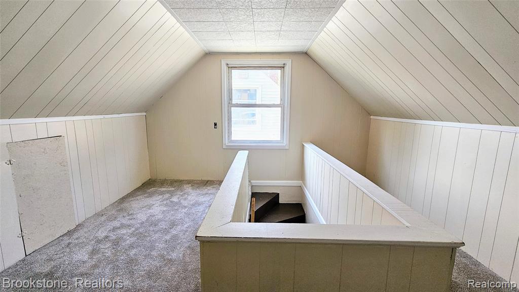 7336 Chatham, Redford, MI 48239 — Photo 28