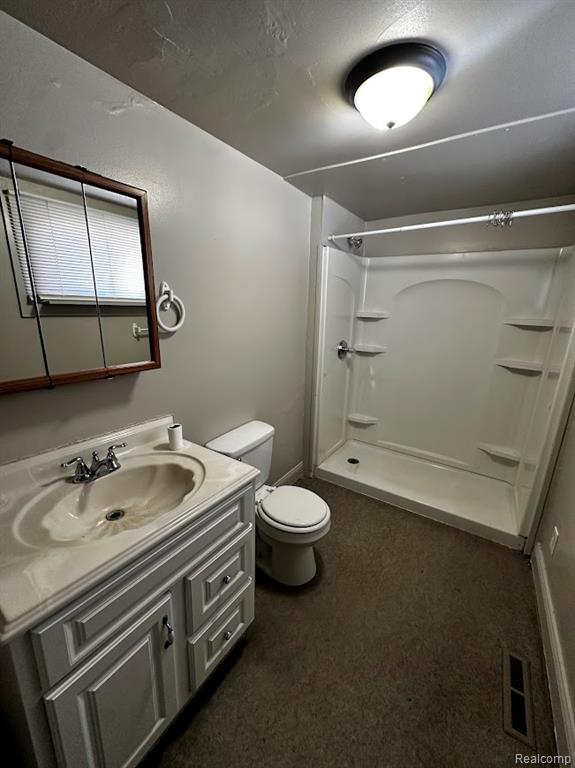 920 Huron Street, Flint, MI 48507 — Photo 9
