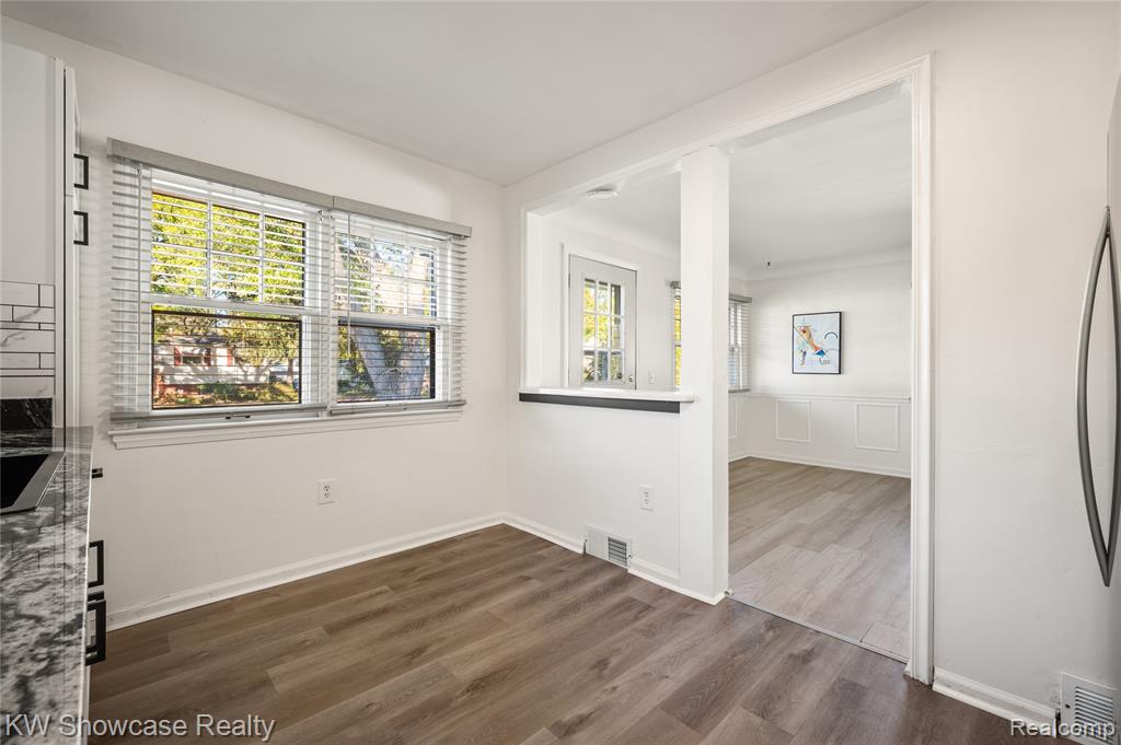 20352 Beatrice Street, Livonia, MI, 48152