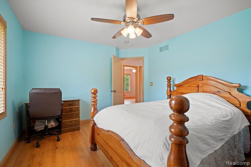 6940 Martin Road, Imlay City, MI 48444 — Photo 33