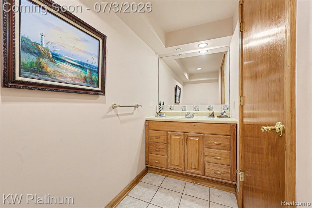 37433 26 Mile Road, New Haven, MI 48048 — Photo 19