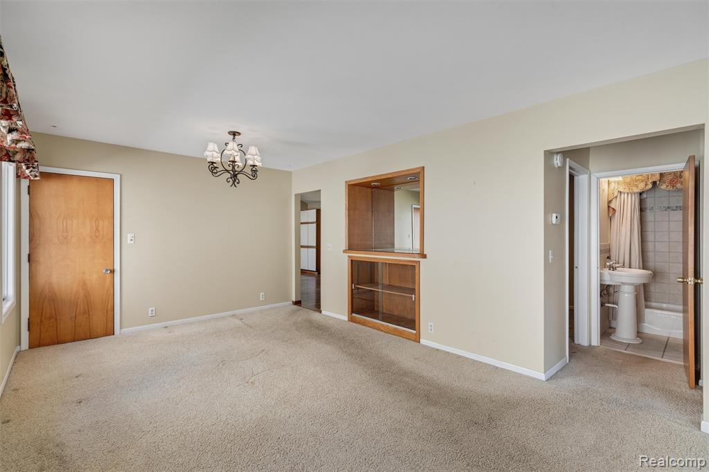 513 Baldwin Avenue, Royal Oak, MI 48067 — Photo 10